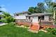 408 S Cedar, New Lenox, IL 60451