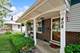 408 S Cedar, New Lenox, IL 60451
