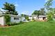 408 S Cedar, New Lenox, IL 60451