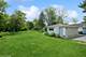 408 S Cedar, New Lenox, IL 60451