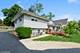 408 S Cedar, New Lenox, IL 60451