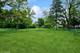 408 S Cedar, New Lenox, IL 60451