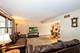 408 S Cedar, New Lenox, IL 60451