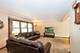 408 S Cedar, New Lenox, IL 60451