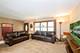 408 S Cedar, New Lenox, IL 60451