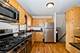 408 S Cedar, New Lenox, IL 60451