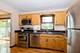408 S Cedar, New Lenox, IL 60451