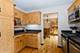 408 S Cedar, New Lenox, IL 60451