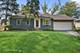 735 Rolling, Lisle, IL 60532