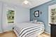735 Rolling, Lisle, IL 60532