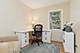735 Rolling, Lisle, IL 60532