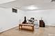 735 Rolling, Lisle, IL 60532