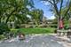 735 Rolling, Lisle, IL 60532