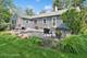 735 Rolling, Lisle, IL 60532