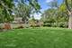 735 Rolling, Lisle, IL 60532