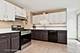 735 Rolling, Lisle, IL 60532