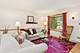 735 Rolling, Lisle, IL 60532