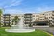 6700 S Brainard Unit 104, Countryside, IL 60525