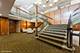 6700 S Brainard Unit 104, Countryside, IL 60525