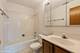6700 S Brainard Unit 104, Countryside, IL 60525