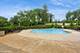 6700 S Brainard Unit 104, Countryside, IL 60525