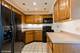 6700 S Brainard Unit 104, Countryside, IL 60525