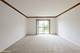 6700 S Brainard Unit 104, Countryside, IL 60525