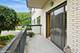 6700 S Brainard Unit 104, Countryside, IL 60525