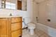 6700 S Brainard Unit 104, Countryside, IL 60525