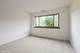 6700 S Brainard Unit 104, Countryside, IL 60525