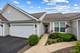 14065 Moraine Hills, Huntley, IL 60142