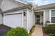 14065 Moraine Hills, Huntley, IL 60142