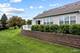 14065 Moraine Hills, Huntley, IL 60142