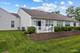 14065 Moraine Hills, Huntley, IL 60142