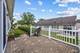 14065 Moraine Hills, Huntley, IL 60142