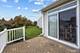 14065 Moraine Hills, Huntley, IL 60142