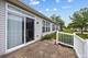 14065 Moraine Hills, Huntley, IL 60142
