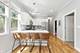 5650 S Paulina, Chicago, IL 60636