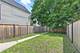 5650 S Paulina, Chicago, IL 60636