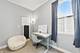 5650 S Paulina, Chicago, IL 60636