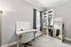 5650 S Paulina, Chicago, IL 60636