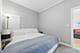 5650 S Paulina, Chicago, IL 60636