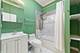 5650 S Paulina, Chicago, IL 60636