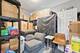5650 S Paulina, Chicago, IL 60636