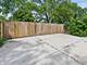 5650 S Paulina, Chicago, IL 60636