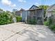 5650 S Paulina, Chicago, IL 60636