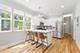 5650 S Paulina, Chicago, IL 60636