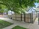 5650 S Paulina, Chicago, IL 60636