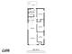 5650 S Paulina, Chicago, IL 60636