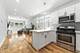5650 S Paulina, Chicago, IL 60636
